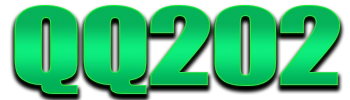 Logo QQ202